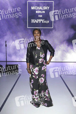 20 Jahre Happy Size Launch Event in Hamburg