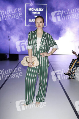 20 Jahre Happy Size Launch Event in Hamburg