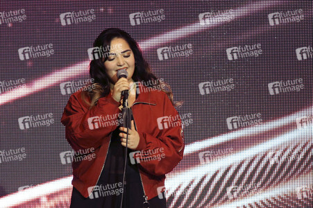 20 Jahre Happy Size Launch Event in Hamburg