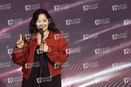 20 Jahre Happy Size Launch Event in Hamburg