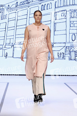 20 Jahre Happy Size Launch Event in Hamburg