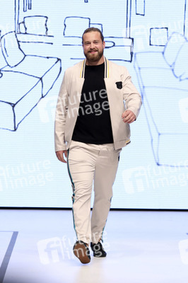 20 Jahre Happy Size Launch Event in Hamburg