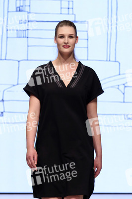 20 Jahre Happy Size Launch Event in Hamburg