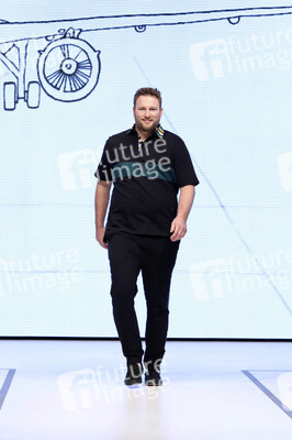 20 Jahre Happy Size Launch Event in Hamburg