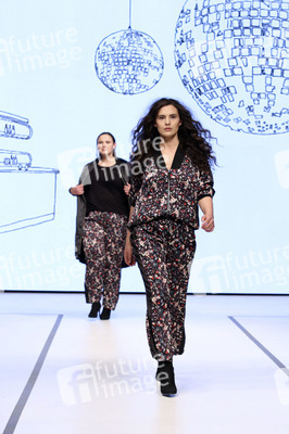 20 Jahre Happy Size Launch Event in Hamburg