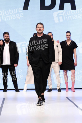20 Jahre Happy Size Launch Event in Hamburg