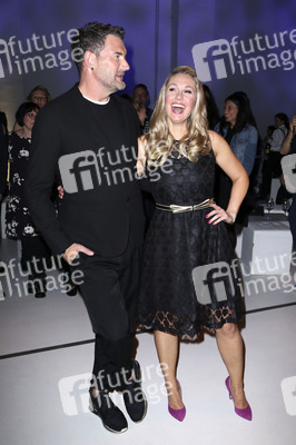 20 Jahre Happy Size Launch Event in Hamburg