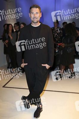 20 Jahre Happy Size Launch Event in Hamburg