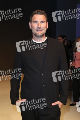 20 Jahre Happy Size Launch Event in Hamburg