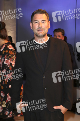 20 Jahre Happy Size Launch Event in Hamburg