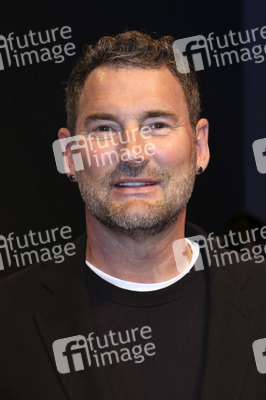 20 Jahre Happy Size Launch Event in Hamburg