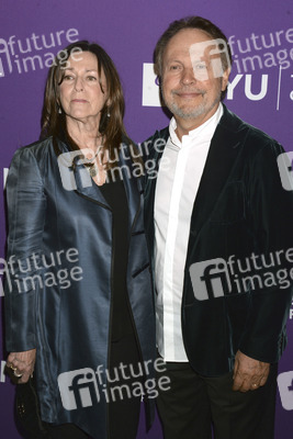 NYU Tisch School of the Arts Gala in New York