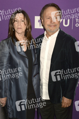 NYU Tisch School of the Arts Gala in New York