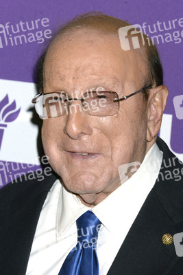 NYU Tisch School of the Arts Gala in New York