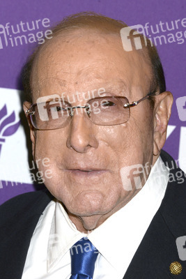 NYU Tisch School of the Arts Gala in New York