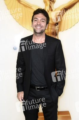 Jupiter Award 2018 in Berlin