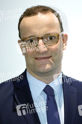 Talkshow 'Maischberger' in Berlin