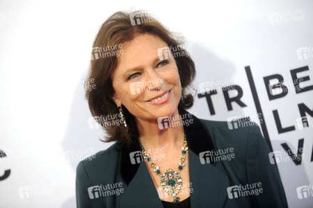 'Blue Night' Premiere, Tribeca Film Festival 2018 in New York