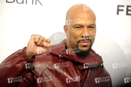 'Blue Night' Premiere, Tribeca Film Festival 2018 in New York