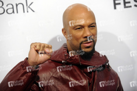 'Blue Night' Premiere, Tribeca Film Festival 2018 in New York