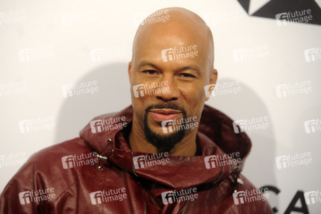 'Blue Night' Premiere, Tribeca Film Festival 2018 in New York
