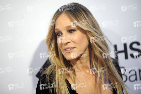 'Blue Night' Premiere, Tribeca Film Festival 2018 in New York