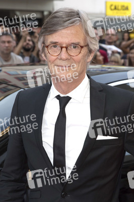 Filmpremiere 'Eleanor & Colette' in Essen