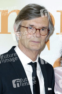 Filmpremiere 'Eleanor & Colette' in Essen