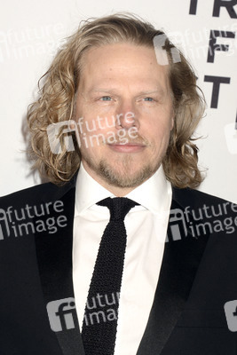 'Stockholm' Premiere, Tribeca Film Festival 2018 in New York