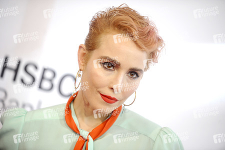 'Stockholm' Premiere, Tribeca Film Festival 2018 in New York
