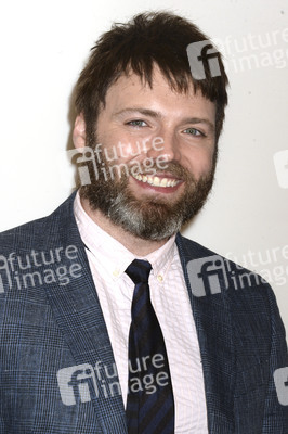 'Genius: Picasso' Premiere, Tribeca Film Festival 2018 in New York