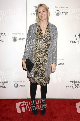 'Genius: Picasso' Premiere, Tribeca Film Festival 2018 in New York
