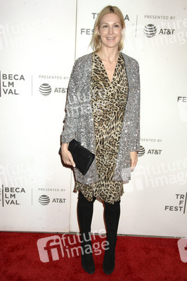 'Genius: Picasso' Premiere, Tribeca Film Festival 2018 in New York