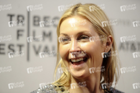 'Genius: Picasso' Premiere, Tribeca Film Festival 2018 in New York