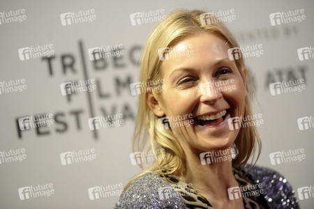 'Genius: Picasso' Premiere, Tribeca Film Festival 2018 in New York