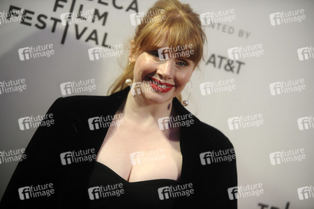 'Genius: Picasso' Premiere, Tribeca Film Festival 2018 in New York
