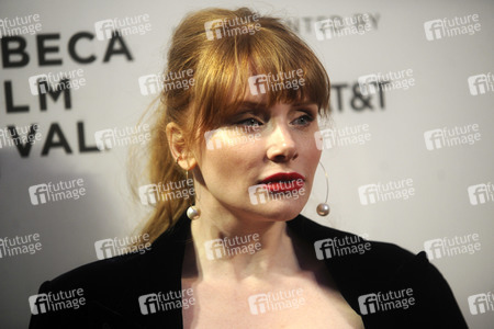 'Genius: Picasso' Premiere, Tribeca Film Festival 2018 in New York
