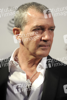 'Genius: Picasso' Premiere, Tribeca Film Festival 2018 in New York
