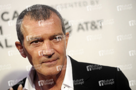 'Genius: Picasso' Premiere, Tribeca Film Festival 2018 in New York