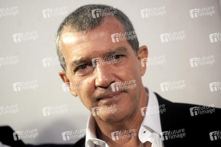'Genius: Picasso' Premiere, Tribeca Film Festival 2018 in New York
