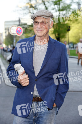 Filmpremiere 'Fremde Tochter' in Berlin