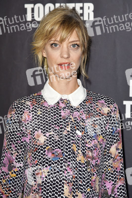 Filmpremiere 'Fremde Tochter' in Berlin