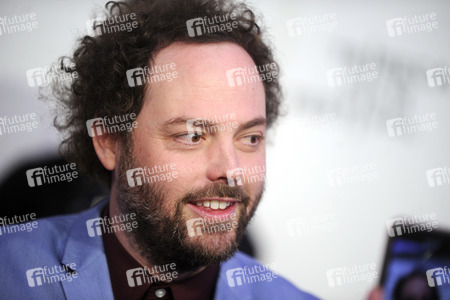 'Zoe' Premiere, Tribeca Film Festival 2018 in New York
