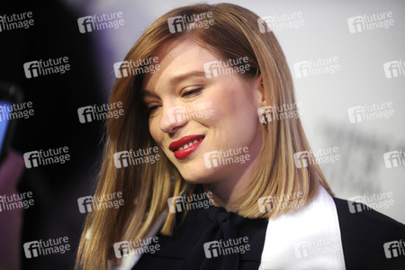 'Zoe' Premiere, Tribeca Film Festival 2018 in New York