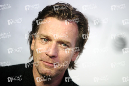 'Zoe' Premiere, Tribeca Film Festival 2018 in New York