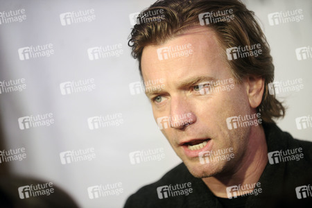 'Zoe' Premiere, Tribeca Film Festival 2018 in New York