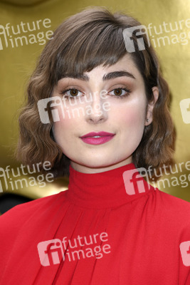 BAFTA Television Craft Awards 2018 in London