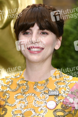BAFTA Television Craft Awards 2018 in London