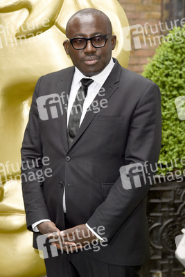 BAFTA Television Craft Awards 2018 in London