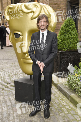 BAFTA Television Craft Awards 2018 in London